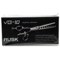 Rusk VG-10 Alpha Shears