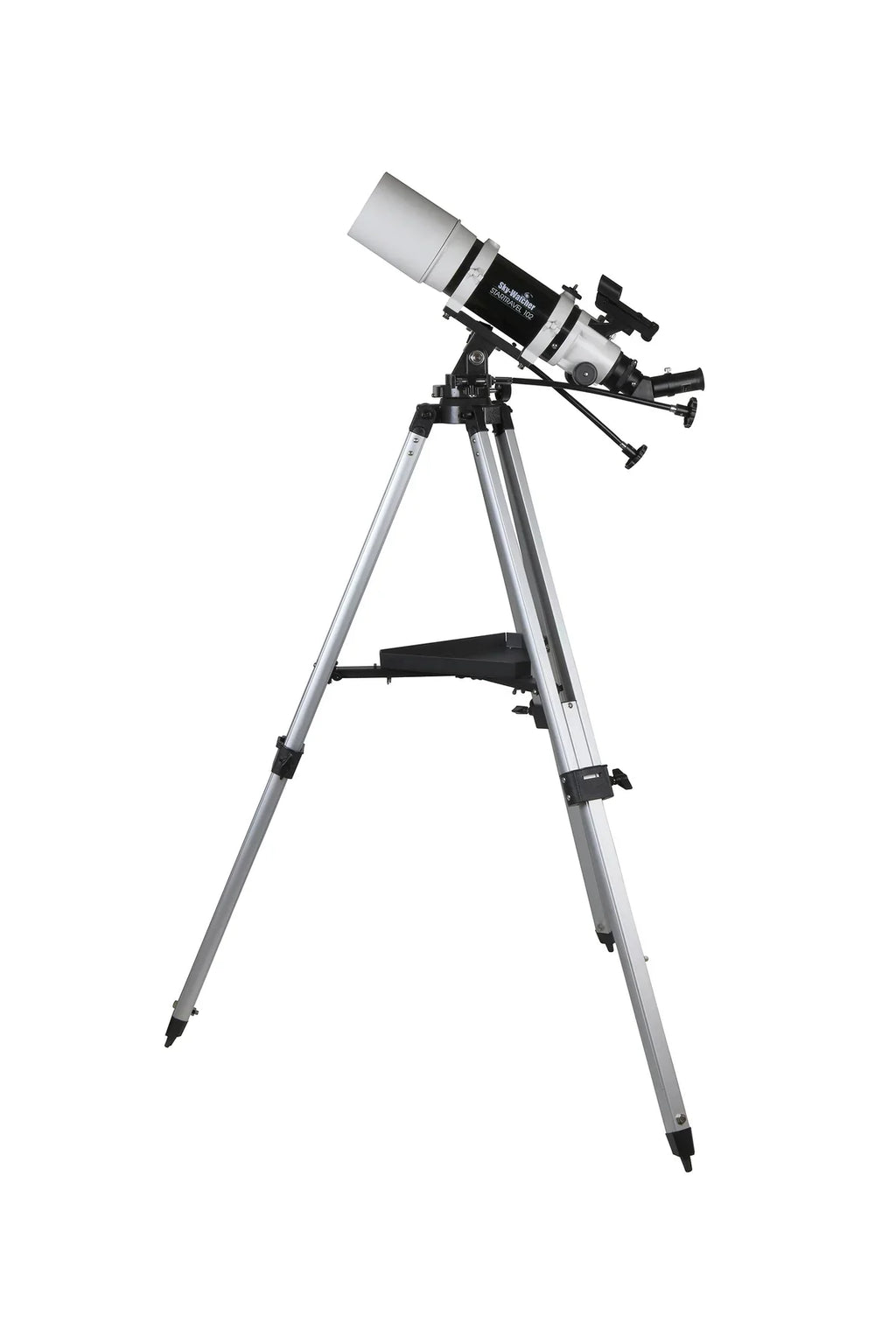 Skywatcher StarTrAvel 102 AZ3 Telescope