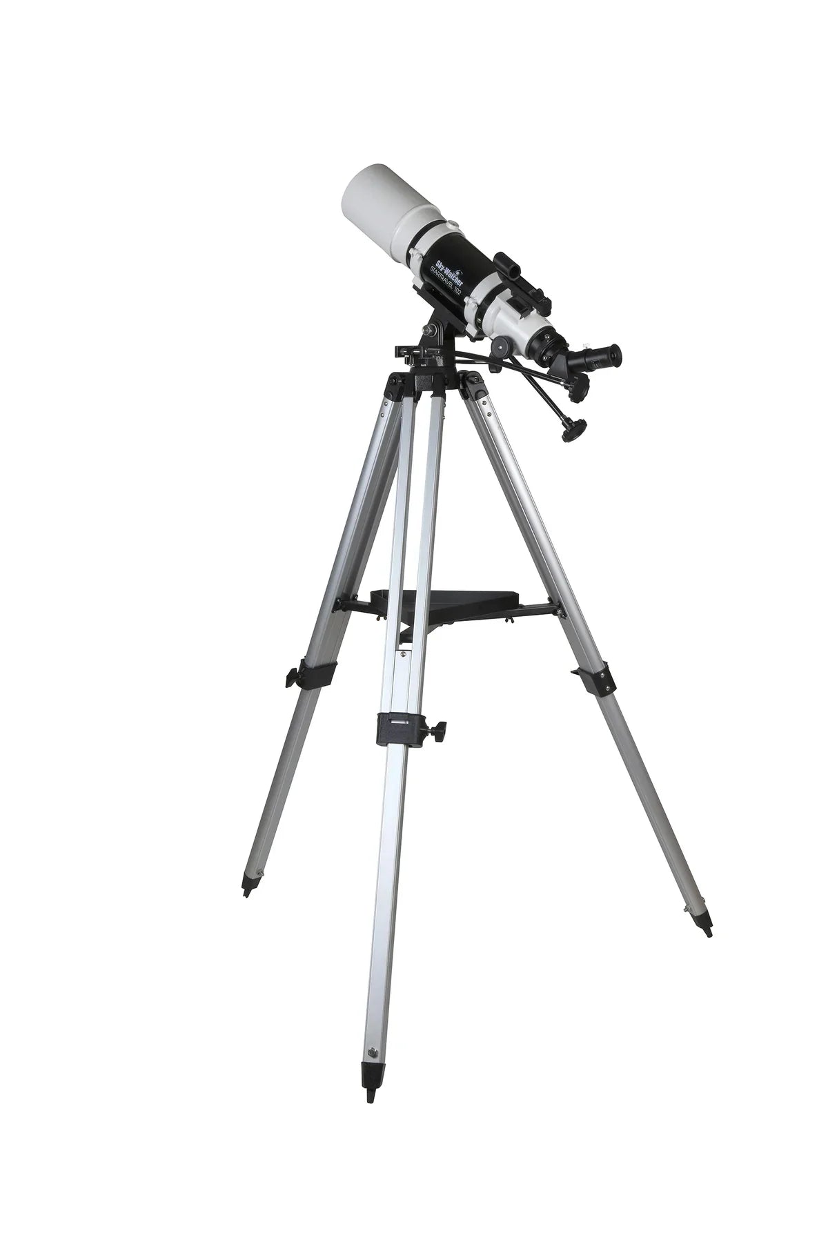 Skywatcher StarTrAvel 102 AZ3 Telescope