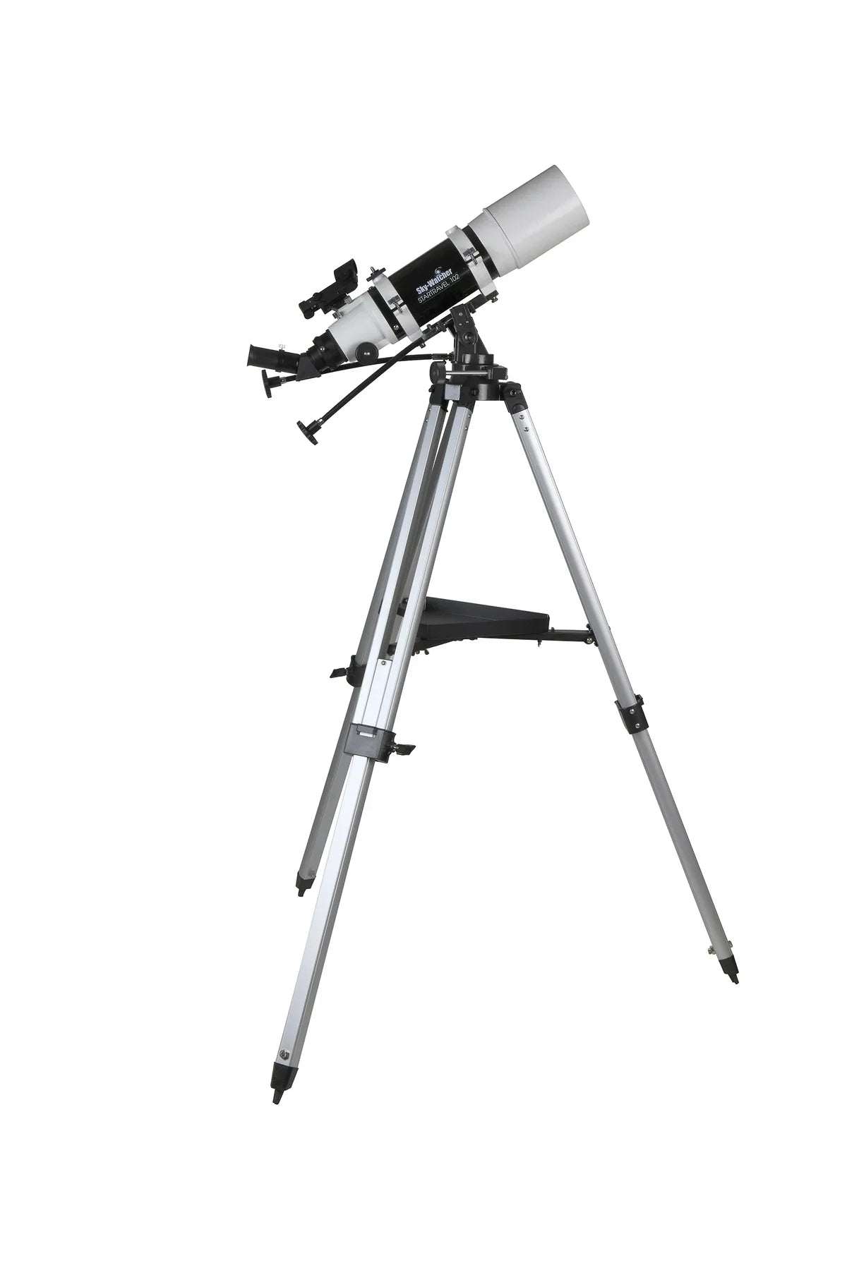 Skywatcher StarTrAvel 102 AZ3 Telescope