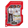 WWE Mankind Monday Night Wars Ultimate Edition Figure