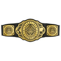 WWE Intercontinental Championship Toy Title Belt