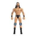 WWE Drew McIntyre Main Event Basic 157 Figure