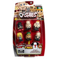 WWE Ooshies 7 Pack Series 1 (Set 1)