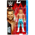 WWE Dolph Ziggler (Blue Pants) Series 136 Figure