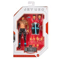 WWE Jey Uso Ultimate Edition Figure Series 26