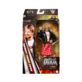 WWE Rowdy Roddy Piper Monday Night Wars Elite Figure