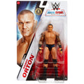 WWE Randy Orton Main Event Basic 154 Figure