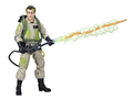 Ghostbusters Ray Stantz Plasma Figure