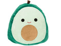 Squishmallow - Austin Avocado 16inch