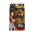 WWE Chyna Monday Night Wars Elite Figure
