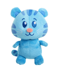 Daniel Tiger Plush - Tigey