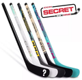 CCM Secret Mini Hockey Stick - Left Handed