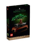 LEGO Bonsai Tree 10281