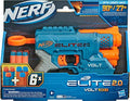 Nerf Elite 2.0 Volt SD-1