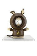South Park Kenny Figure