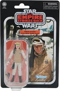 Star Wars Retro Rebel Soldier