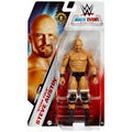 WWE Stone Cold Steve Austin Main Event Basic 150 Figure