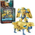 Transformers ROTB Cheetor Flex Figure