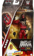 WWE Kane Monday Night Wars Elite Figure