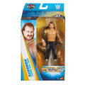 WWE Jake the Snake Roberts Wrestlemania 2026 Elite