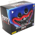 Mystery Poppy Playtime Collector Plush Box