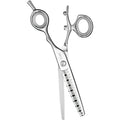 Rusk VG-10 Beta Shears