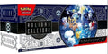Pokemon Holiday Calendar Set