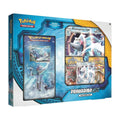 Pokemon Primarina GX Box