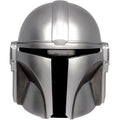 Monogram Star Wars Mandolorian Plastic Bank