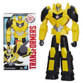 Transformers Bumblebee 12in Figure