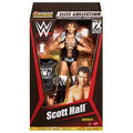 WWE Scott Hall NWO Vault Elite