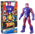 X-Men Titan Hero Series Sentinel