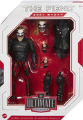 WWE Bray Wyatt Ultimate Edition Series 12 Action Figure