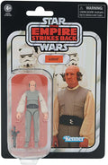 Star Wars Retro Lobot