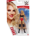 WWE Lacey Evans Basic 119 Figure