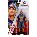 WWE John Cena Main Event Series 159 Figure