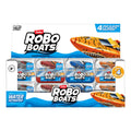 Zuru Robo Boats Assorted